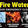 firewaterpros